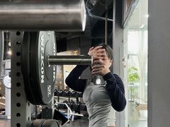 -Burn Fit燃炼健身工作室(新都旗舰店)