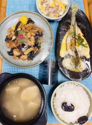 -和伊母婴护理中心·全套房(金山店)