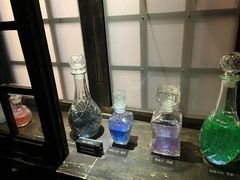 -逃脱反斗城沉浸剧情密室(阳光新业中心店)