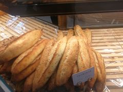 -21克拉面包(崂山万象汇店)