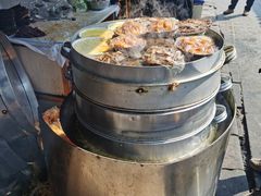 -周血旺老店