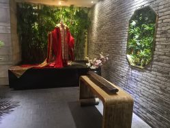 -盘子女人坊生日照·摄影馆(华强店)