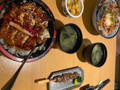-沼津港渔市(宏伊国际广场店)