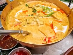 -KingThaia金泰兰(滨江天街店)