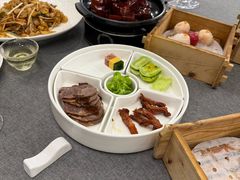 -海景壹号大酒店(滨湖店)