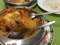 -胜利茶餐室