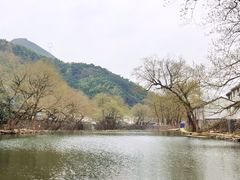 -鹿亭中村