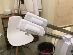 -艾通康缘艾灸.疼痛.睡眠养生馆(凤凰城店)