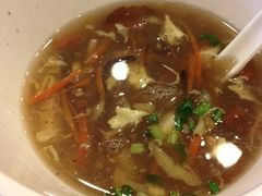 iphone_upload_pic-四海游龙(大华店)