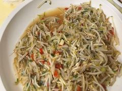 -笨罗卜浏阳菜馆(龙华鹏润达店)