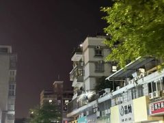 -客汀家宴·客家烟火 四季食材(集美店)