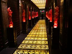 -北京四季酒店·采逸轩