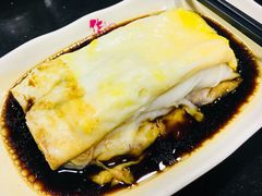 鸡蛋拉肠-华辉拉肠(小北路店)