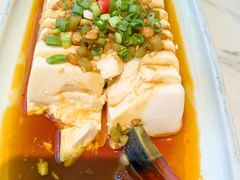 -川人百味(金安中央大街店)