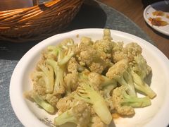 -首秀·四川料理(星耀101店)