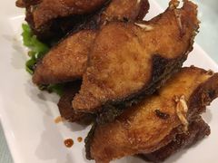 -苔圣园酒家(尊木汇国际艺术广场店)