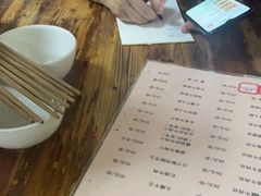 -九九牛肉馆(南山路店)