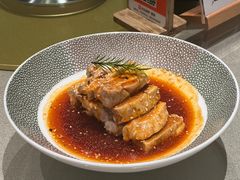 -有喜胶东小馆(太申祥和店)