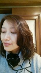 -美梵日系沙龙