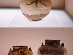 -四川博物院