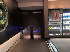 -漫·汤泉