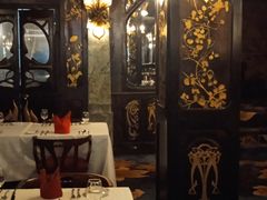 -马克西姆餐厅(崇文门店)