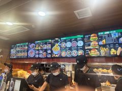 -魏家凉皮(大差市店)