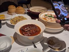 -炳胜公馆(珠江新城店)