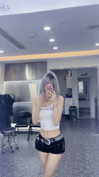 -东梵造型·烫发染发接发连锁SALON