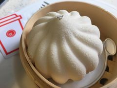 -双风车咖啡馆 Twin Windmills(六道口店)