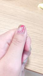 -绘甲社NACHO&DAI SALON