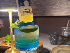 -Tegu泰古莲·泰国餐厅(红山6979店)