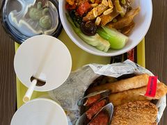 -Tangled Tree Tavern 老藤树食栈