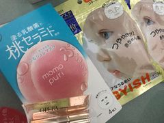 -LOG-ON(屯门广场店)