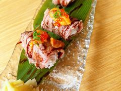 -鹤菊怀石料理(江北店)