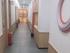 -昂立青少儿成长中心(普陀中环百联校区)