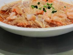 -刘胖子家常菜·蹄花焖藕(富安街店)