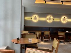 -YEEGIN COFFEE也径咖啡