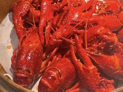 -靓靓蒸虾·头牌蒸虾(南山桂庙店)