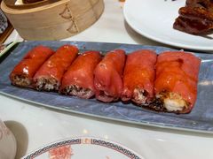 -稻香饭店(IFS国金中心店)