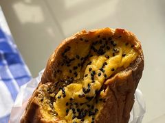 -韩国利尔面包(桂林路店)