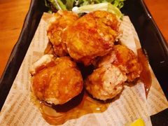 -茅庐川菜(烟台大悦城店)