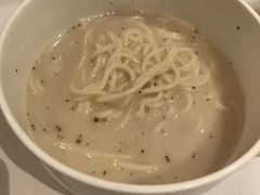 黄鱼煨面-福1088
