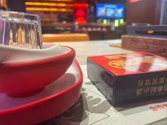 -丽伟的串·烧烤·砂锅(季景天地店)