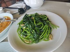 -云海酒店·云海轩餐厅