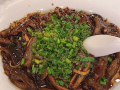 -翠亭酒家(山西南路店)