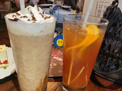-黑草莓(重庆路店)