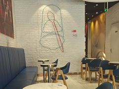 -DQ·蛋糕·冰淇淋(石家庄北国奥特莱斯店)