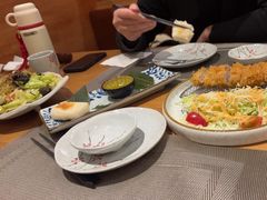 -鮨桐日本料理(望京店)
