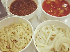 iphone_upload_pic-太原面食店(解放路店)